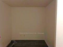 Photo 14 of Unit 1207, 18 Yonge Street, Toronto, Waterfront Communities — HOMEH