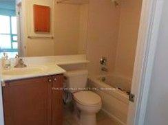 Photo 16 of Unit 1207, 18 Yonge Street, Toronto, Waterfront Communities — HOMEH