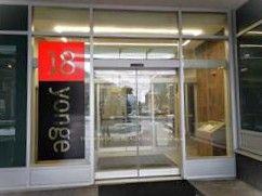 Photo 22 of Unit 1207, 18 Yonge Street, Toronto, Waterfront Communities — HOMEH