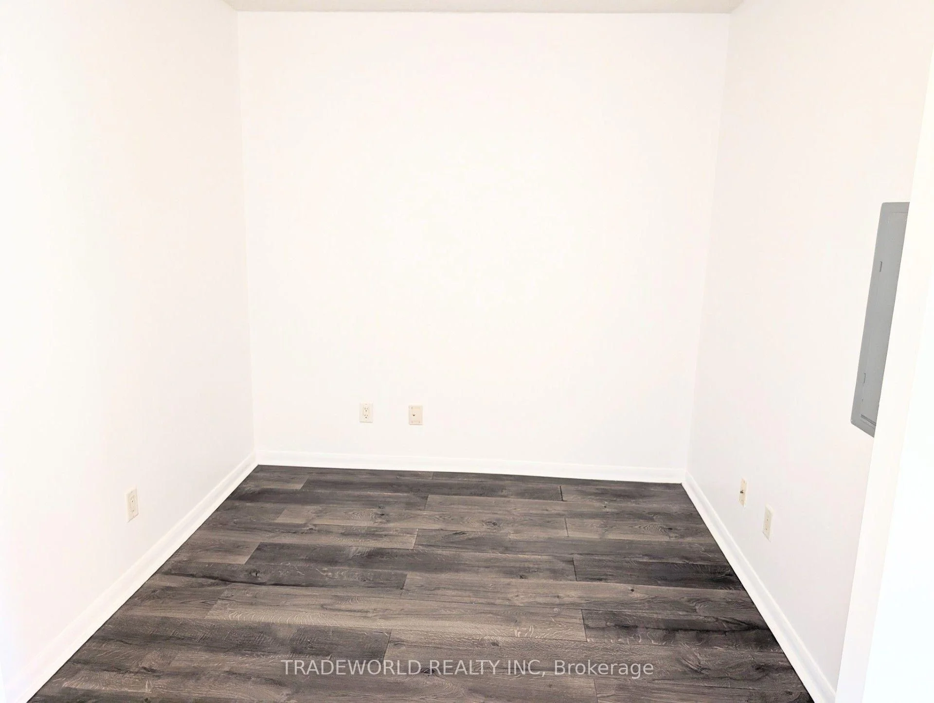 Photo 9 of Unit 1207, 18 Yonge Street, Toronto, Waterfront Communities — HOMEH