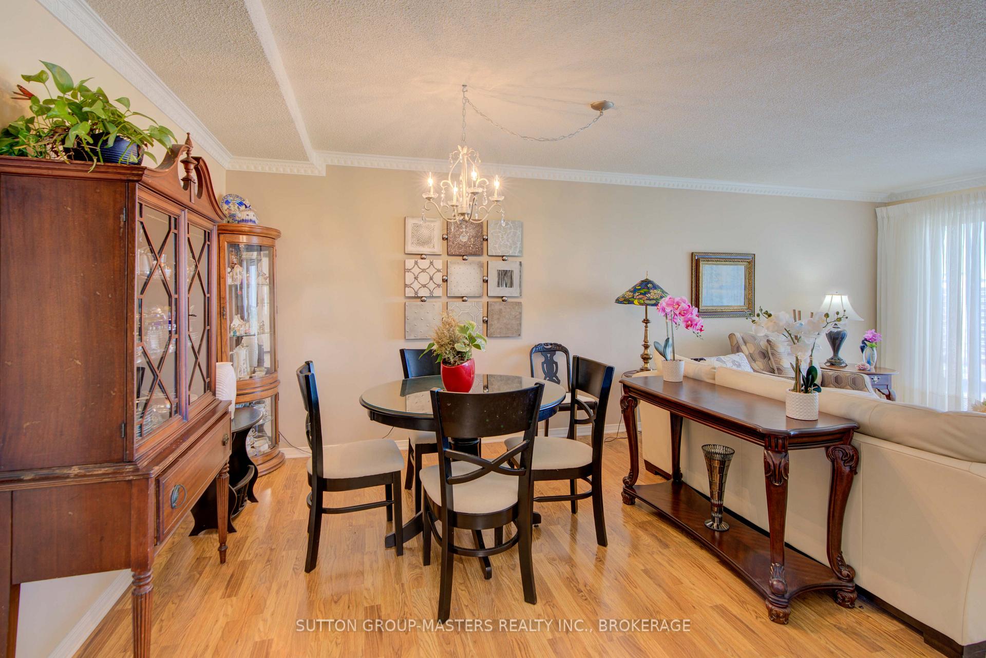 Photo 7 of Unit 1004, 257 Bath Road, Kingston, West of Sir John A. Blvd — HOMEH