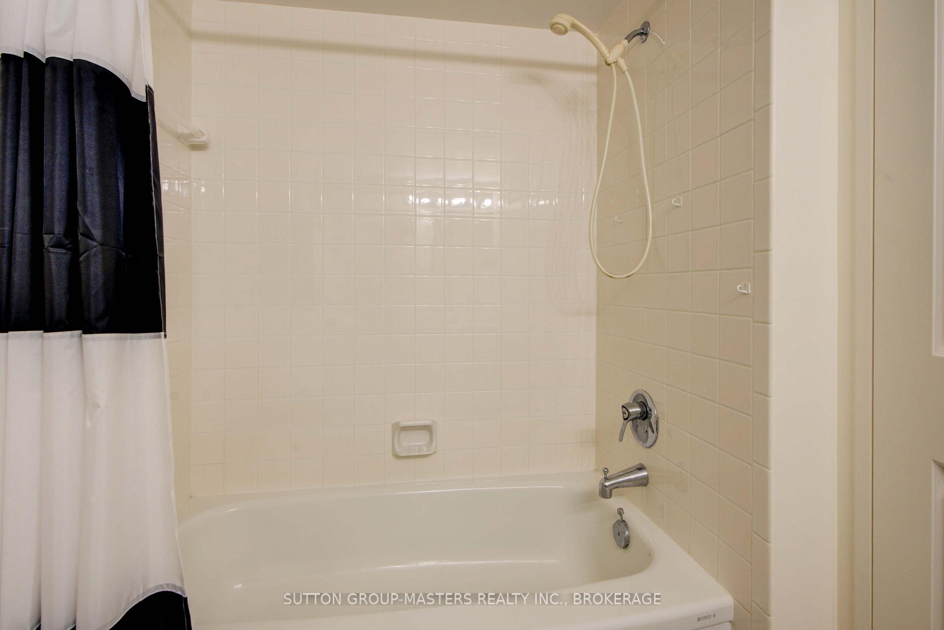 Photo 17 of Unit 1004, 257 Bath Road, Kingston, West of Sir John A. Blvd — HOMEH