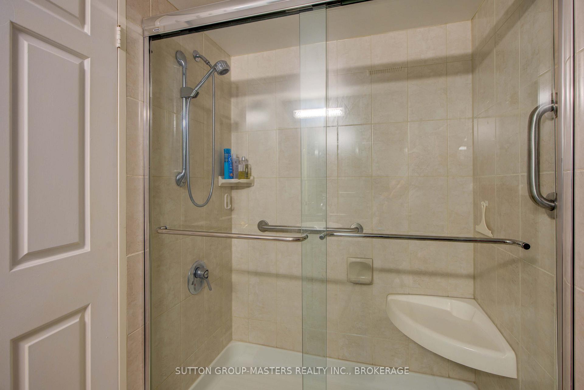 Photo 24 of Unit 1004, 257 Bath Road, Kingston, West of Sir John A. Blvd — HOMEH