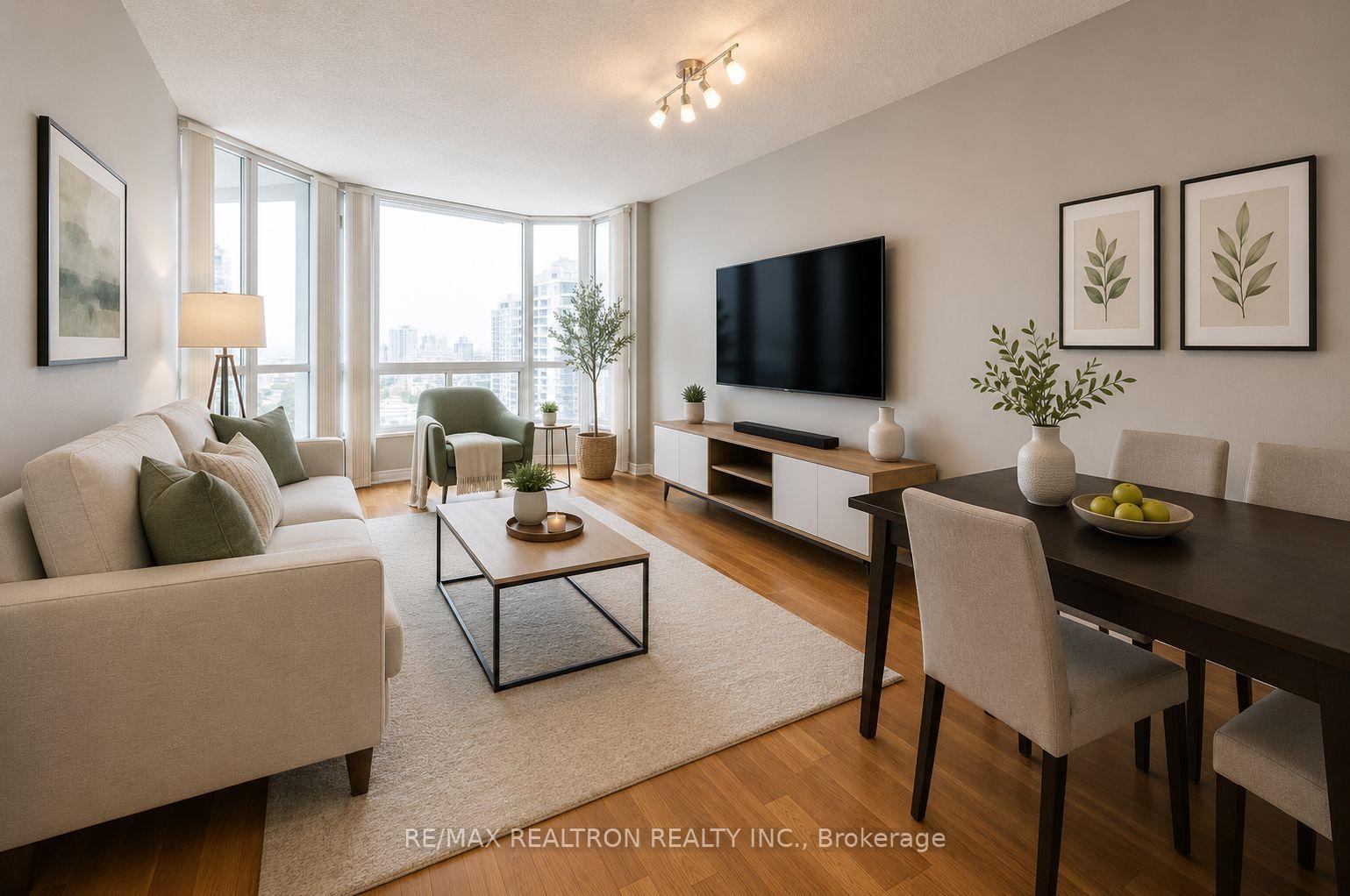 Photo of Unit 1606, 4450 Tucana Court
