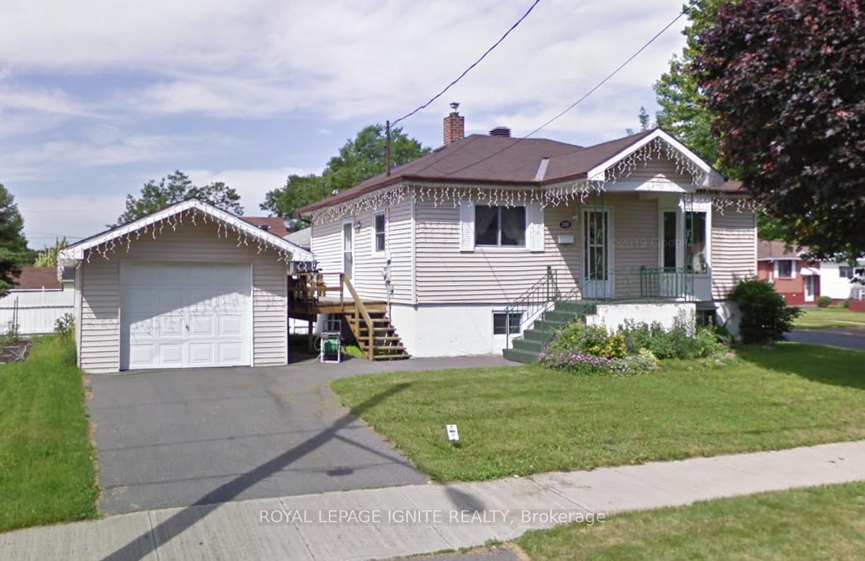 Photo of 129 Leonia Street