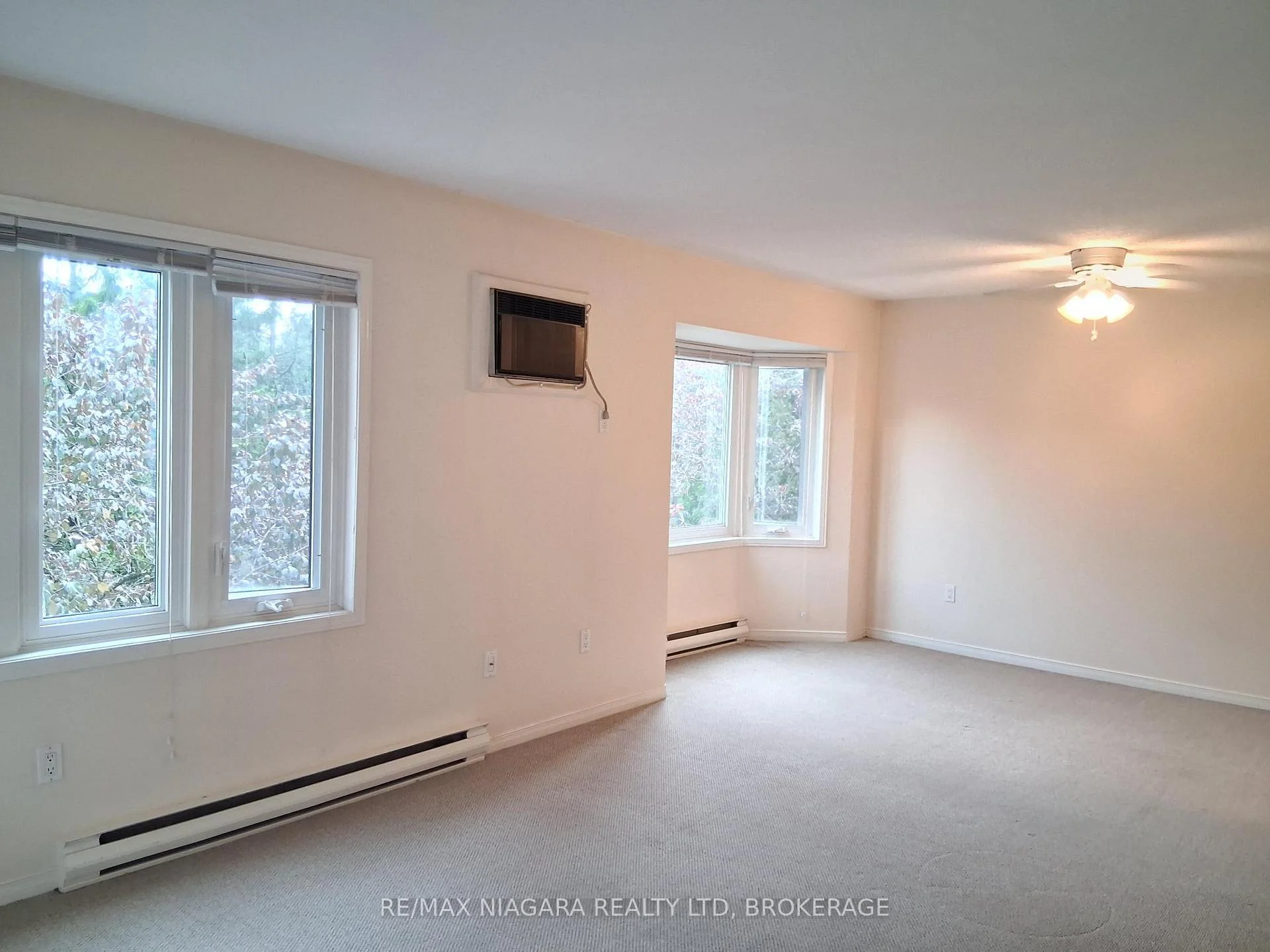 Photo 19 of Unit 2-3, 833 Foss Road, Pelham, Fenwick — HOMEH