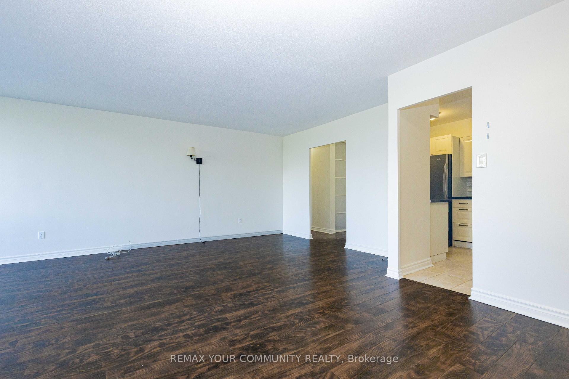 Photo 8 of Unit 708, 85 Emmett Avenue, North York, Mount Dennis — HOMEH