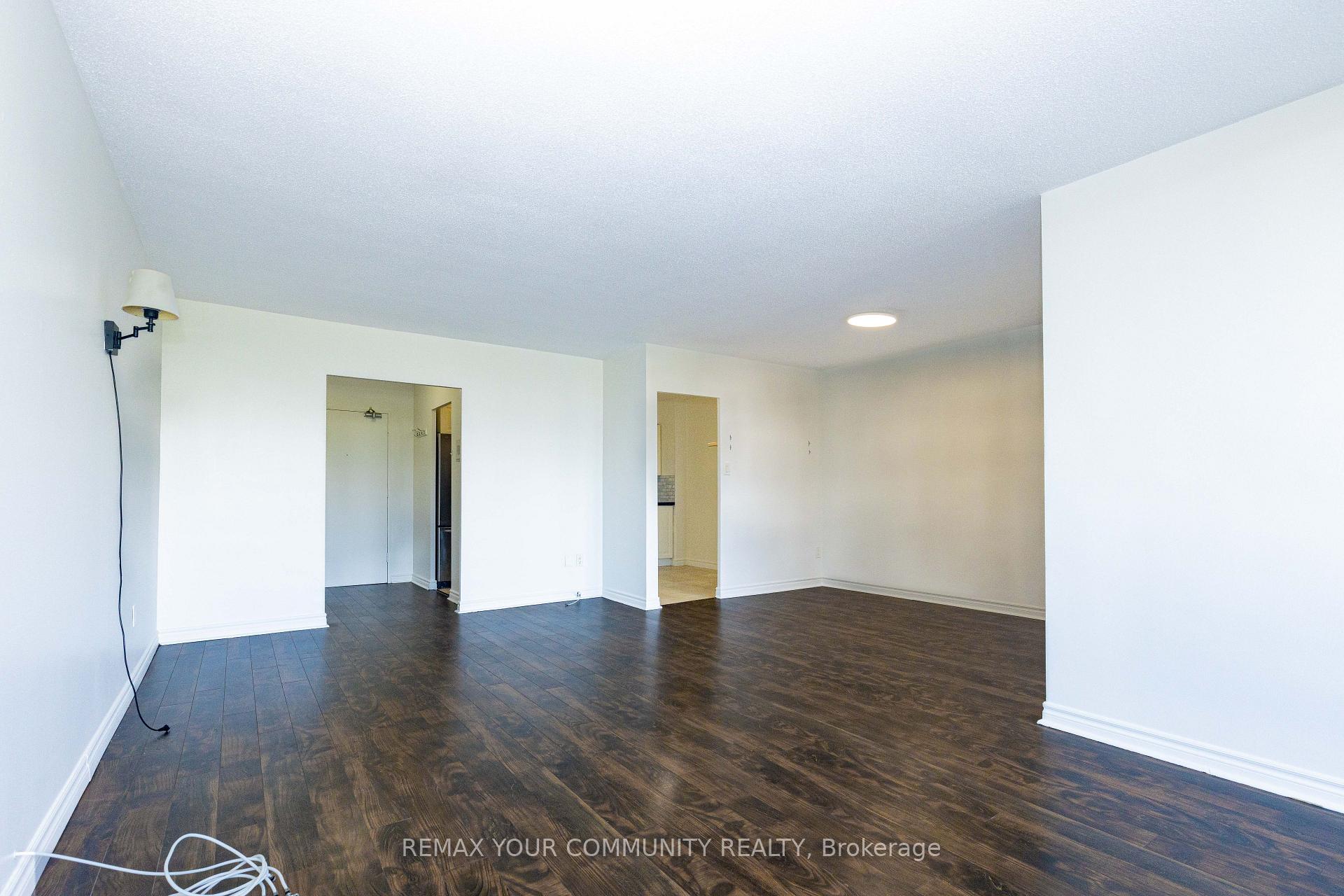 Photo 9 of Unit 708, 85 Emmett Avenue, North York, Mount Dennis — HOMEH