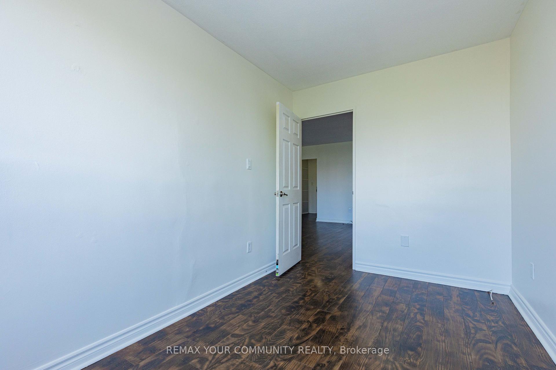 Photo 12 of Unit 708, 85 Emmett Avenue, North York, Mount Dennis — HOMEH