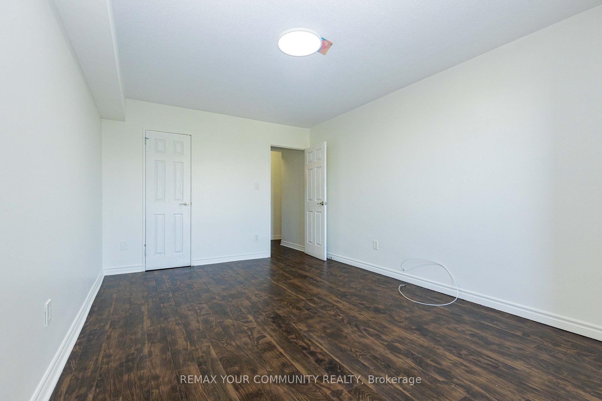 Photo 14 of Unit 708, 85 Emmett Avenue, North York, Mount Dennis — HOMEH