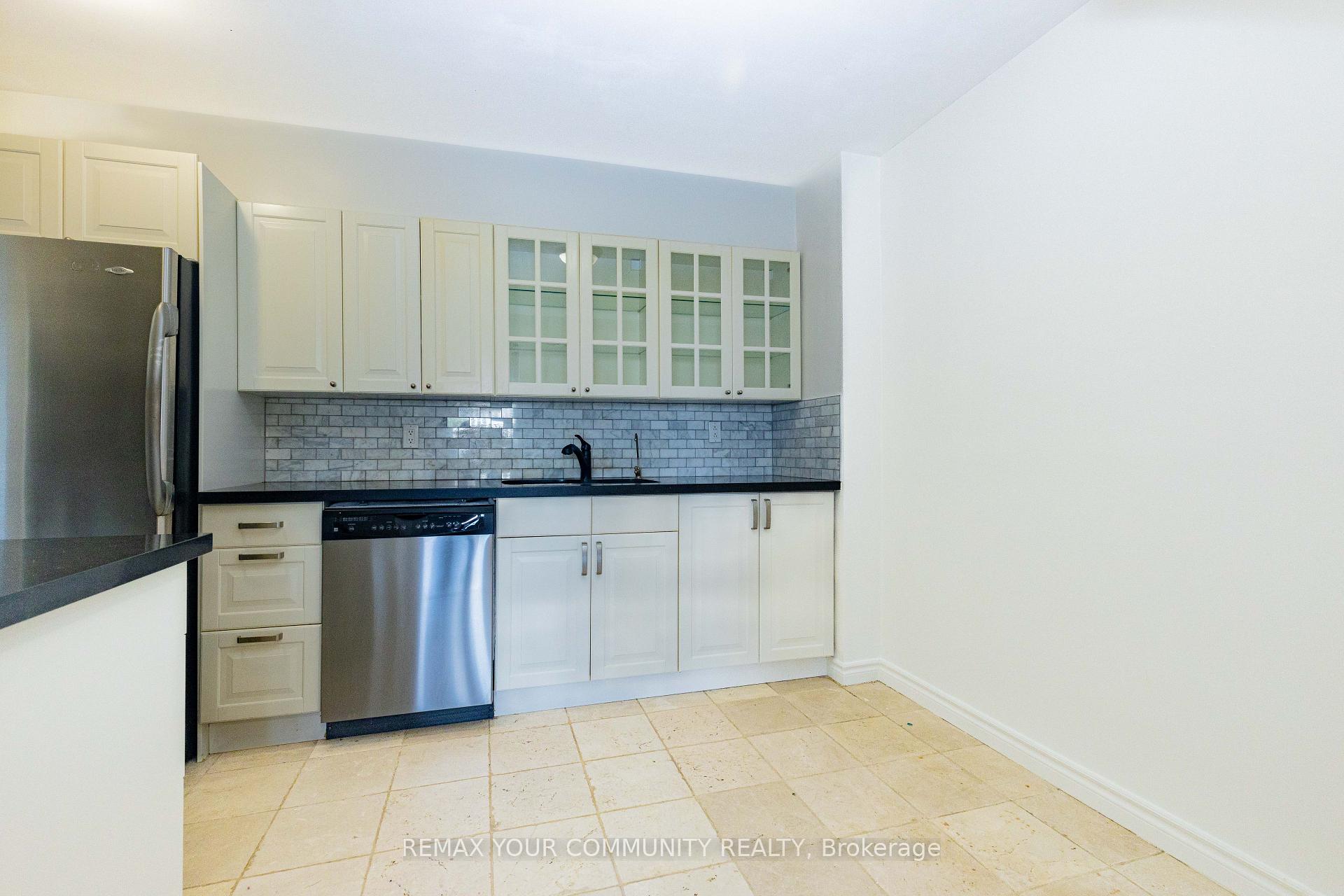 Photo 18 of Unit 708, 85 Emmett Avenue, North York, Mount Dennis — HOMEH