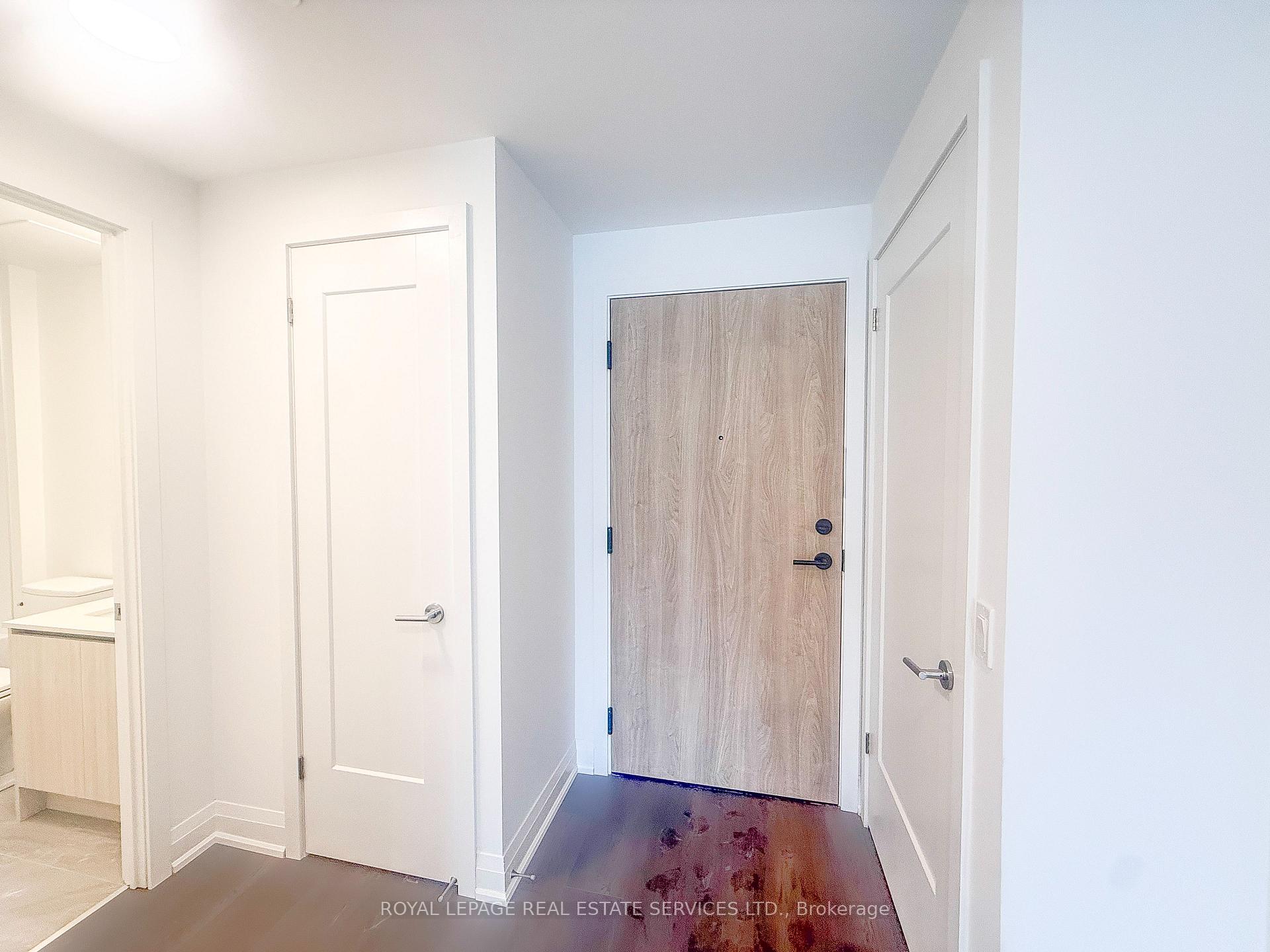 Photo 3 of Unit 105 Upper, 799 The Queensway, Etobicoke, Stonegate-Queensway — HOMEH