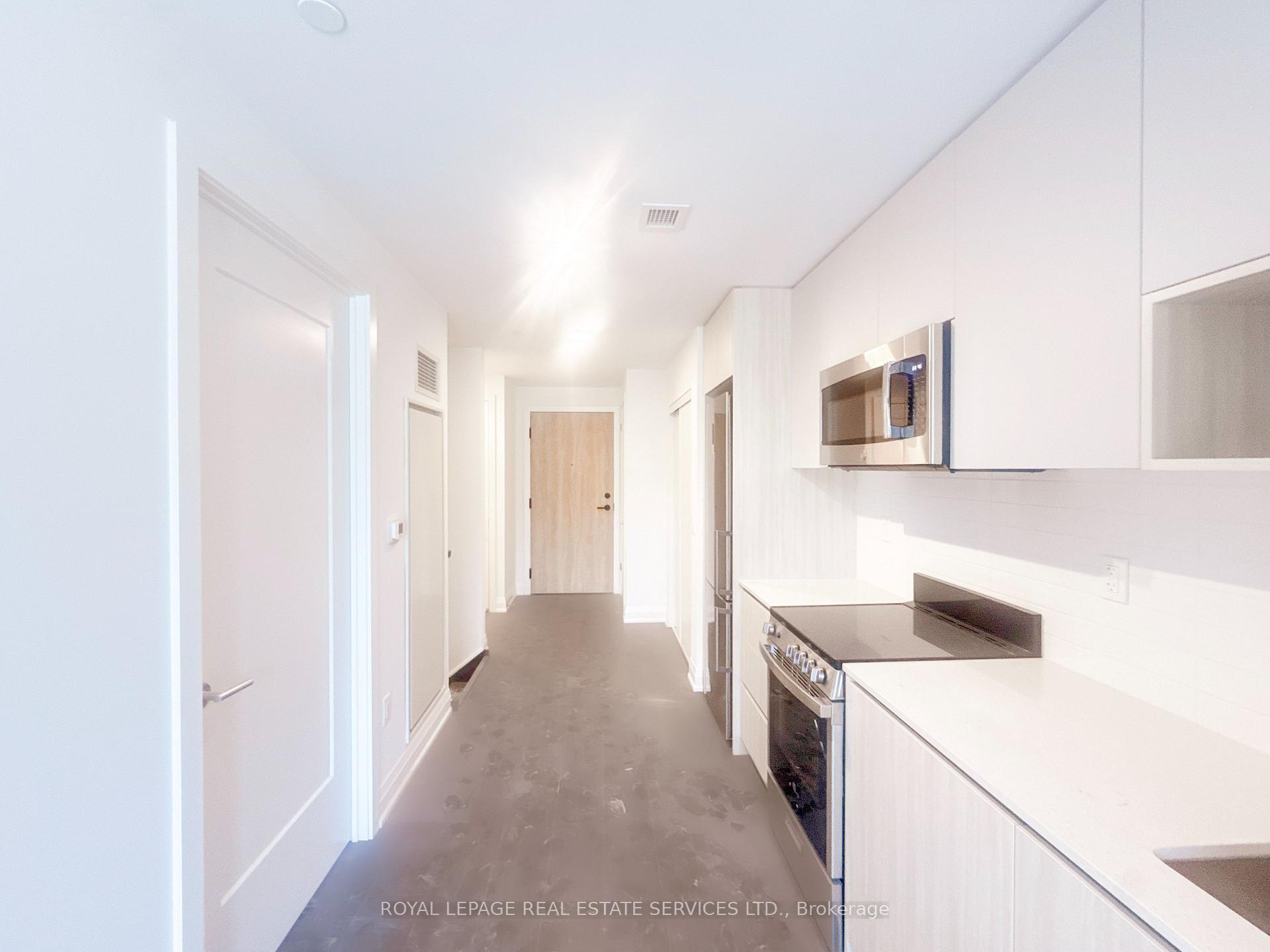 Photo 7 of Unit 105 Upper, 799 The Queensway, Etobicoke, Stonegate-Queensway — HOMEH