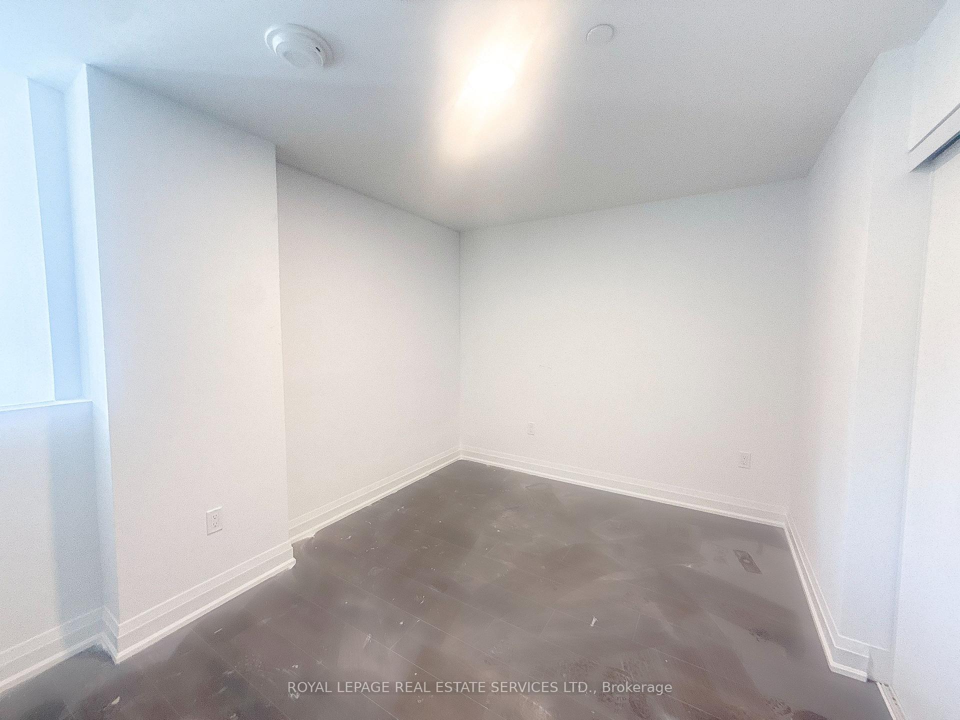 Photo 14 of Unit 105 Upper, 799 The Queensway, Etobicoke, Stonegate-Queensway — HOMEH