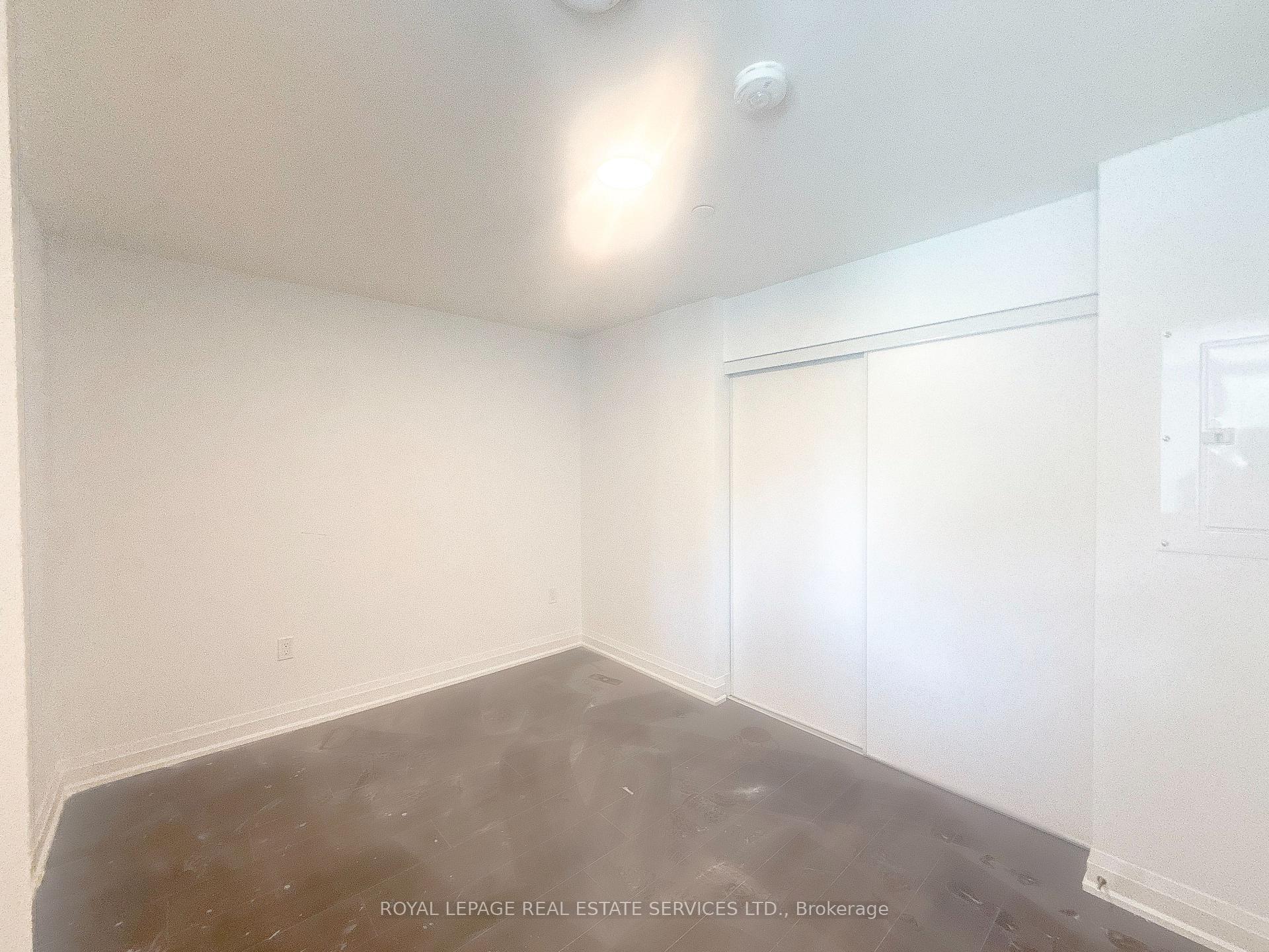Photo 15 of Unit 105 Upper, 799 The Queensway, Etobicoke, Stonegate-Queensway — HOMEH
