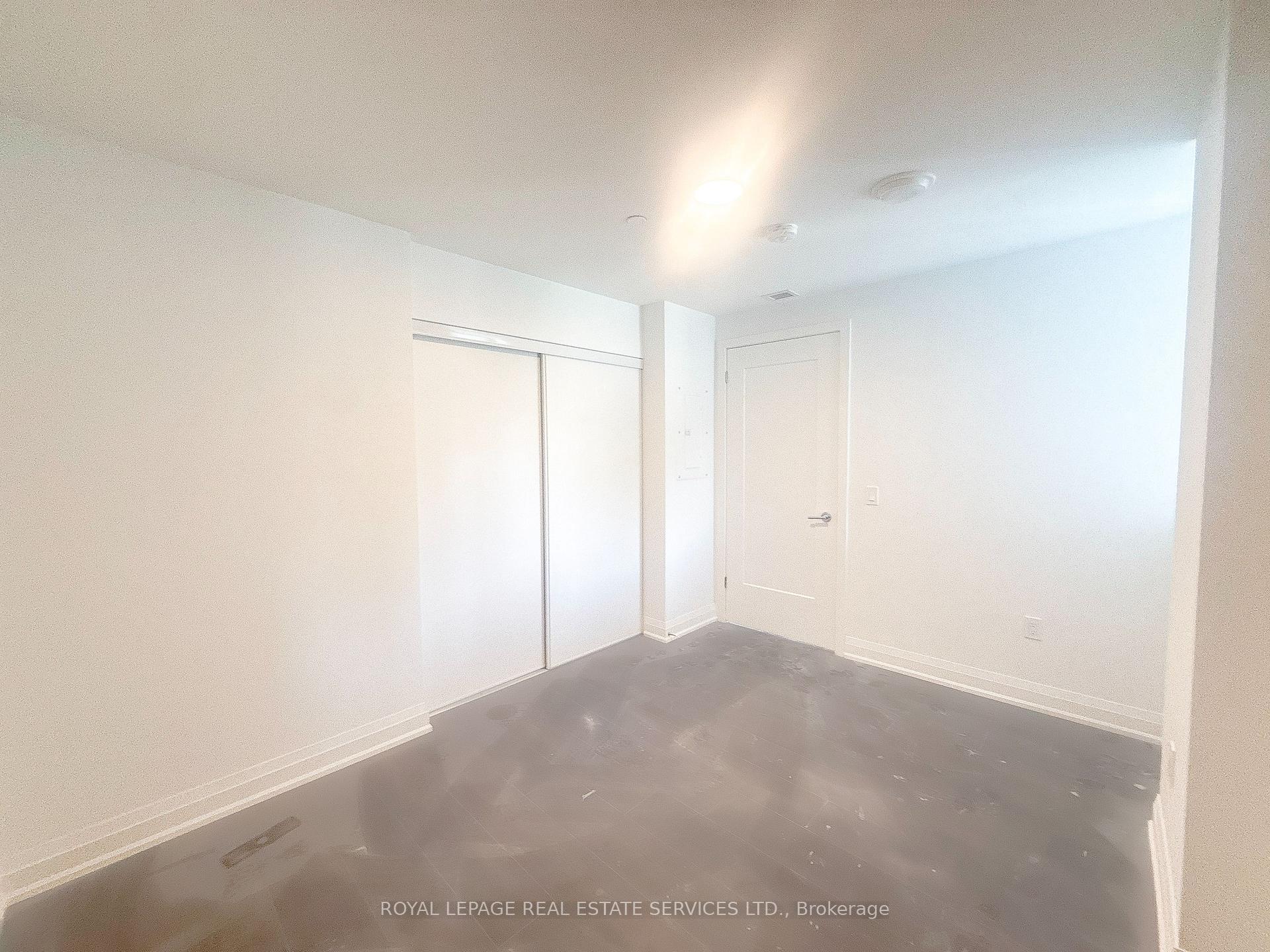 Photo 16 of Unit 105 Upper, 799 The Queensway, Etobicoke, Stonegate-Queensway — HOMEH