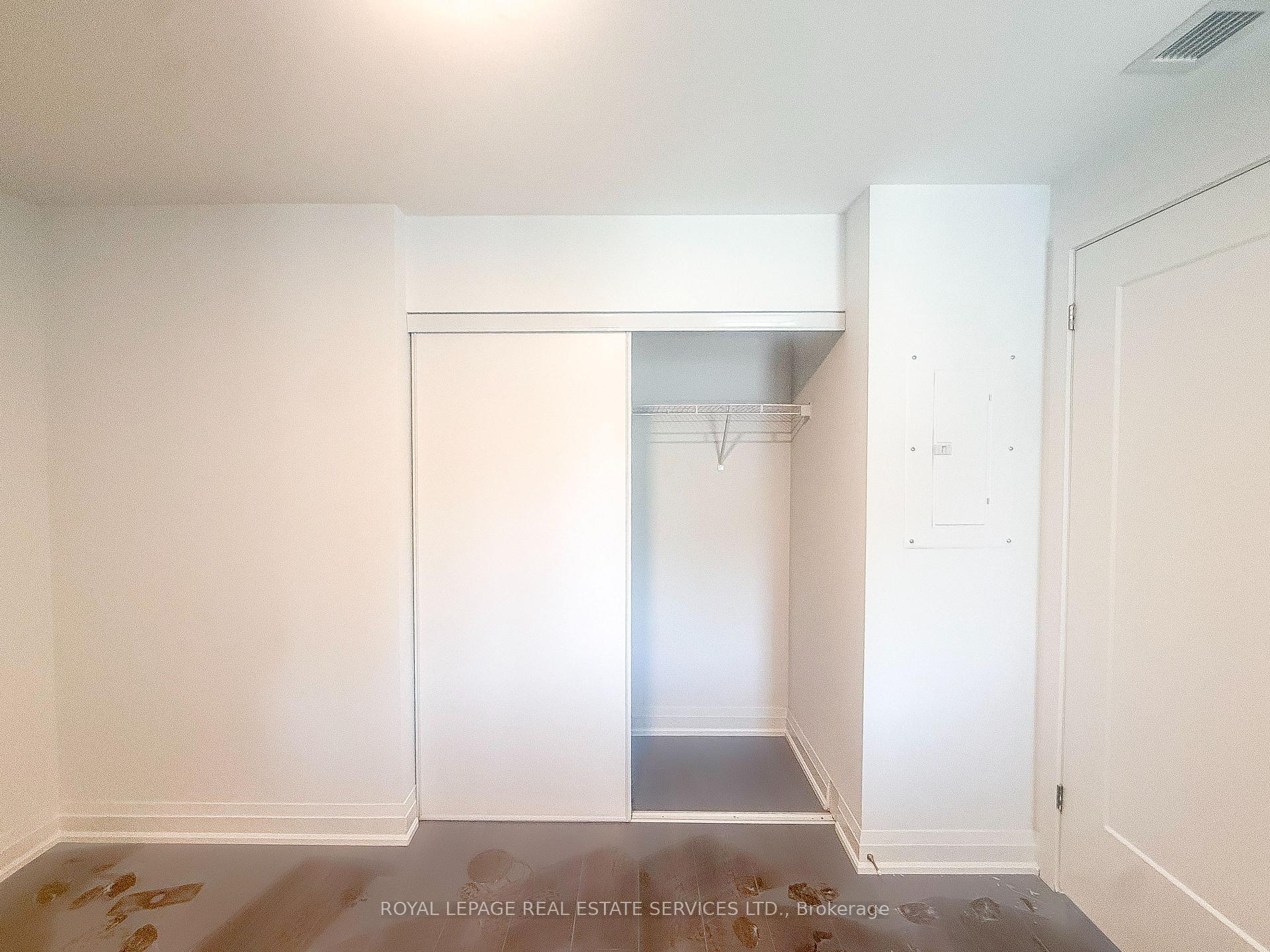 Photo 17 of Unit 105 Upper, 799 The Queensway, Etobicoke, Stonegate-Queensway — HOMEH
