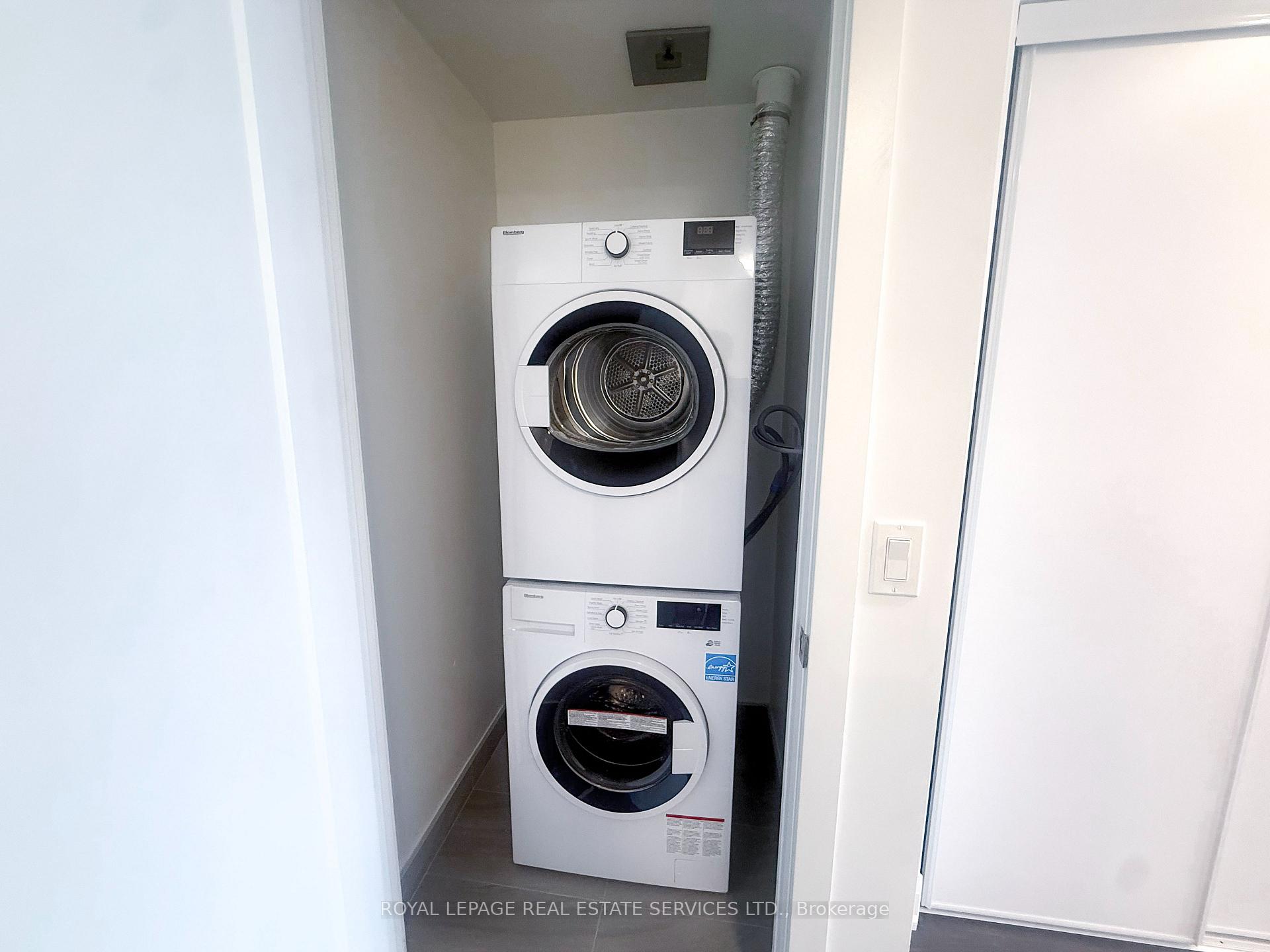 Photo 21 of Unit 105 Upper, 799 The Queensway, Etobicoke, Stonegate-Queensway — HOMEH