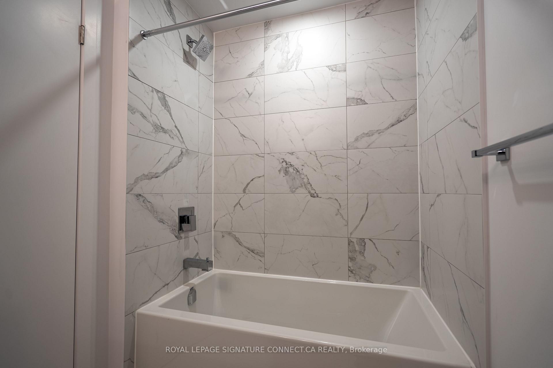 Photo 12 of Unit 409, 4065 Confederation Parkway, Mississauga, City Centre — HOMEH