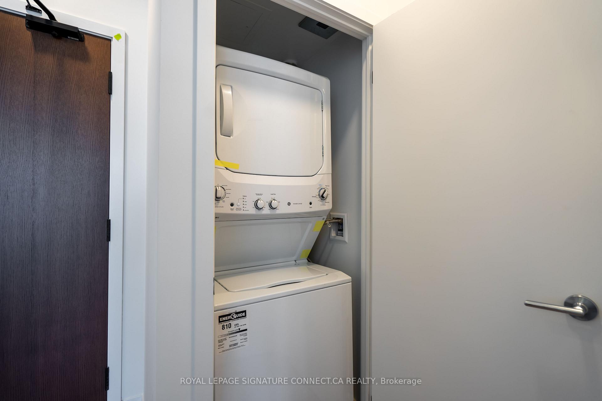 Photo 13 of Unit 409, 4065 Confederation Parkway, Mississauga, City Centre — HOMEH