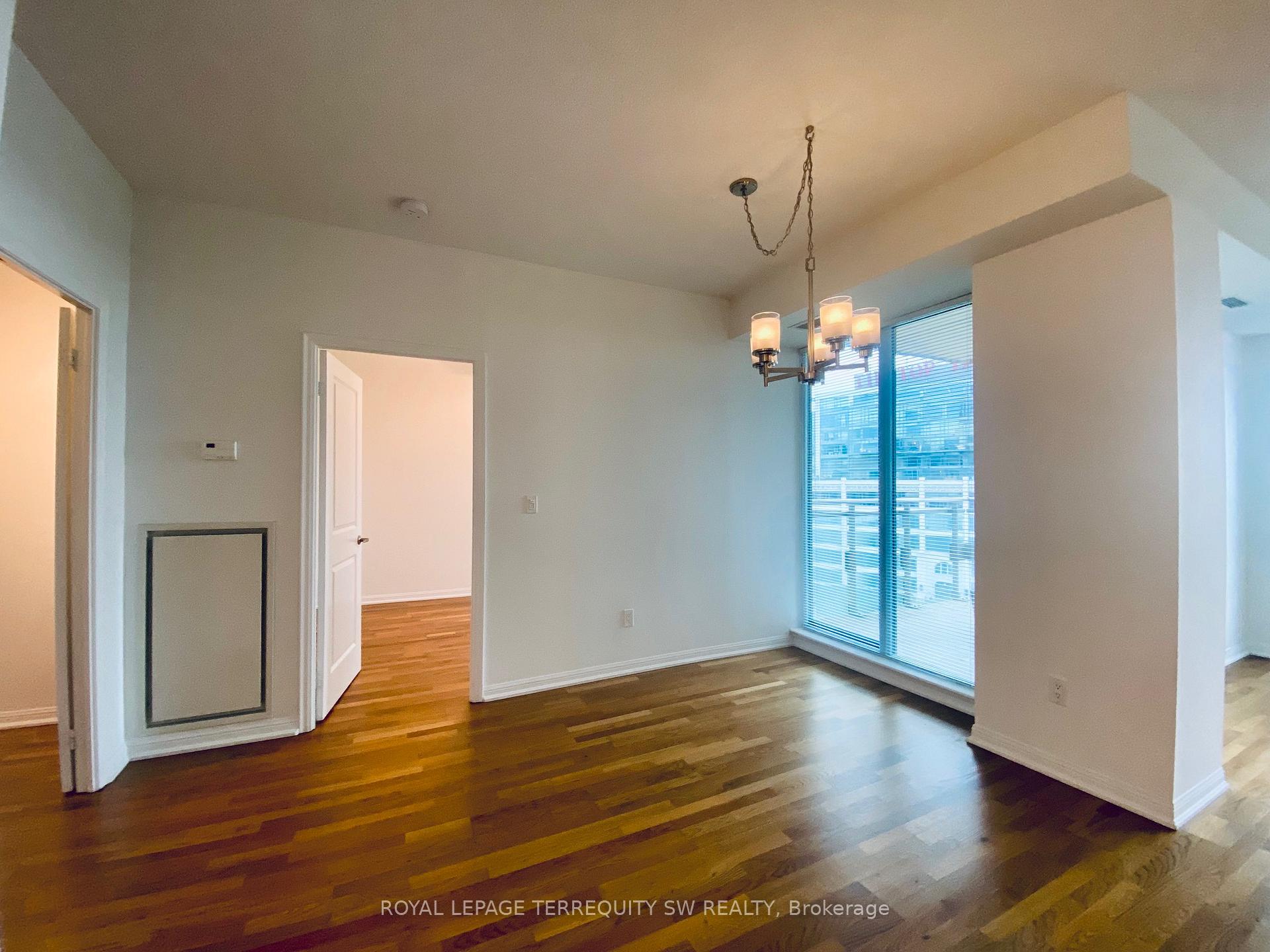 Photo 30 of Unit 912, 628 Fleet Street, Toronto, Niagara — HOMEH