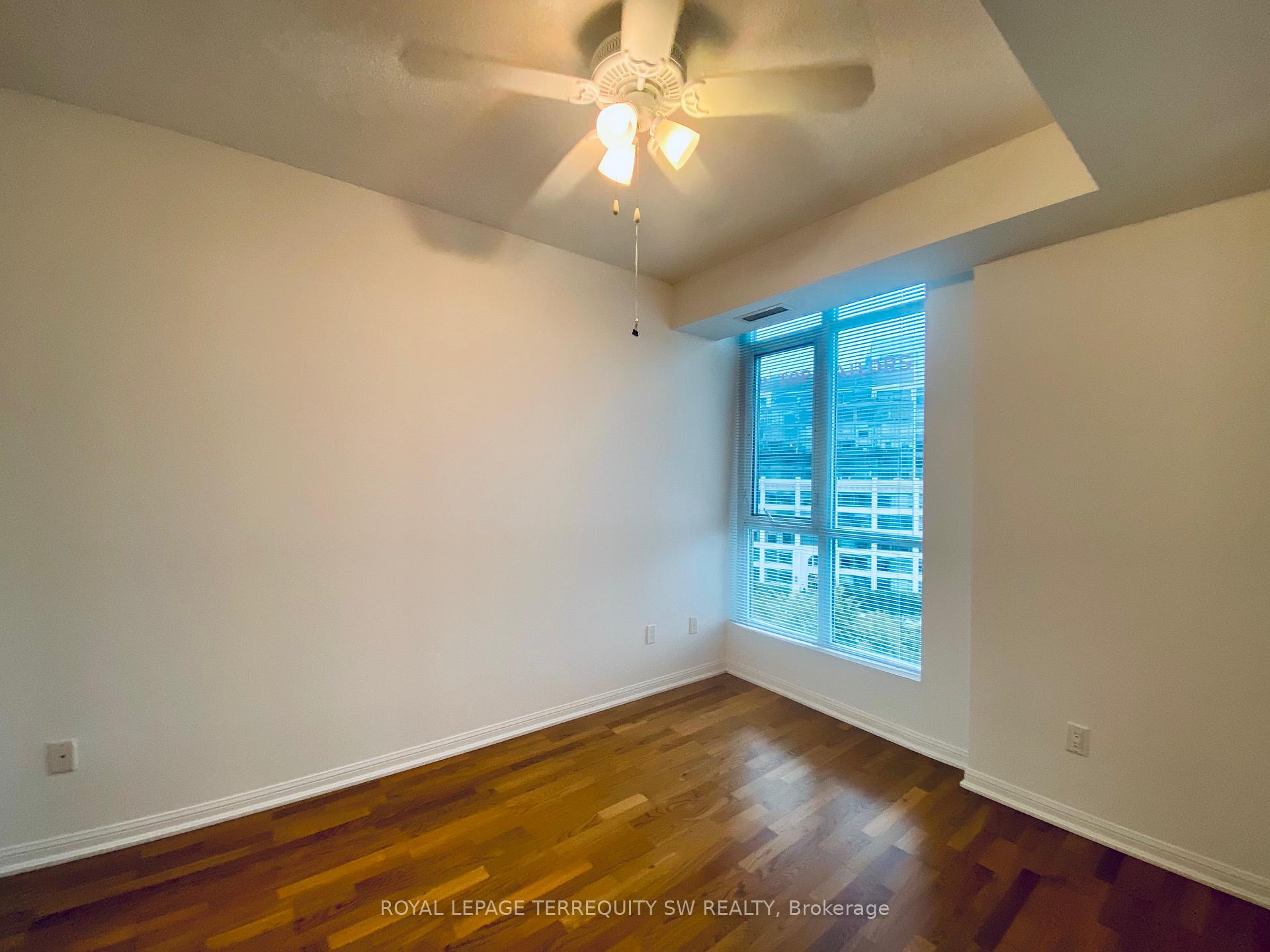 Photo 32 of Unit 912, 628 Fleet Street, Toronto, Niagara — HOMEH