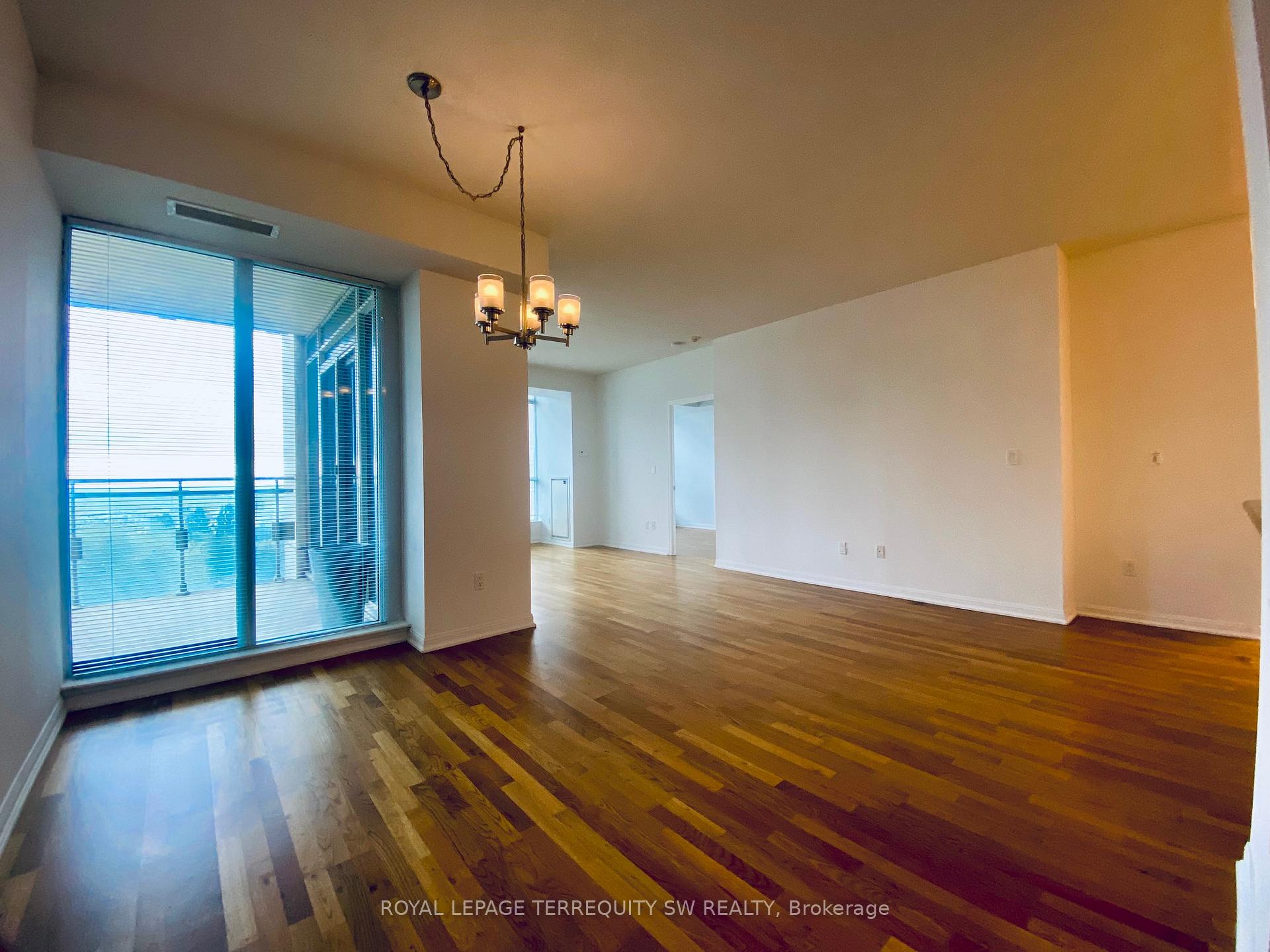 Photo 33 of Unit 912, 628 Fleet Street, Toronto, Niagara — HOMEH