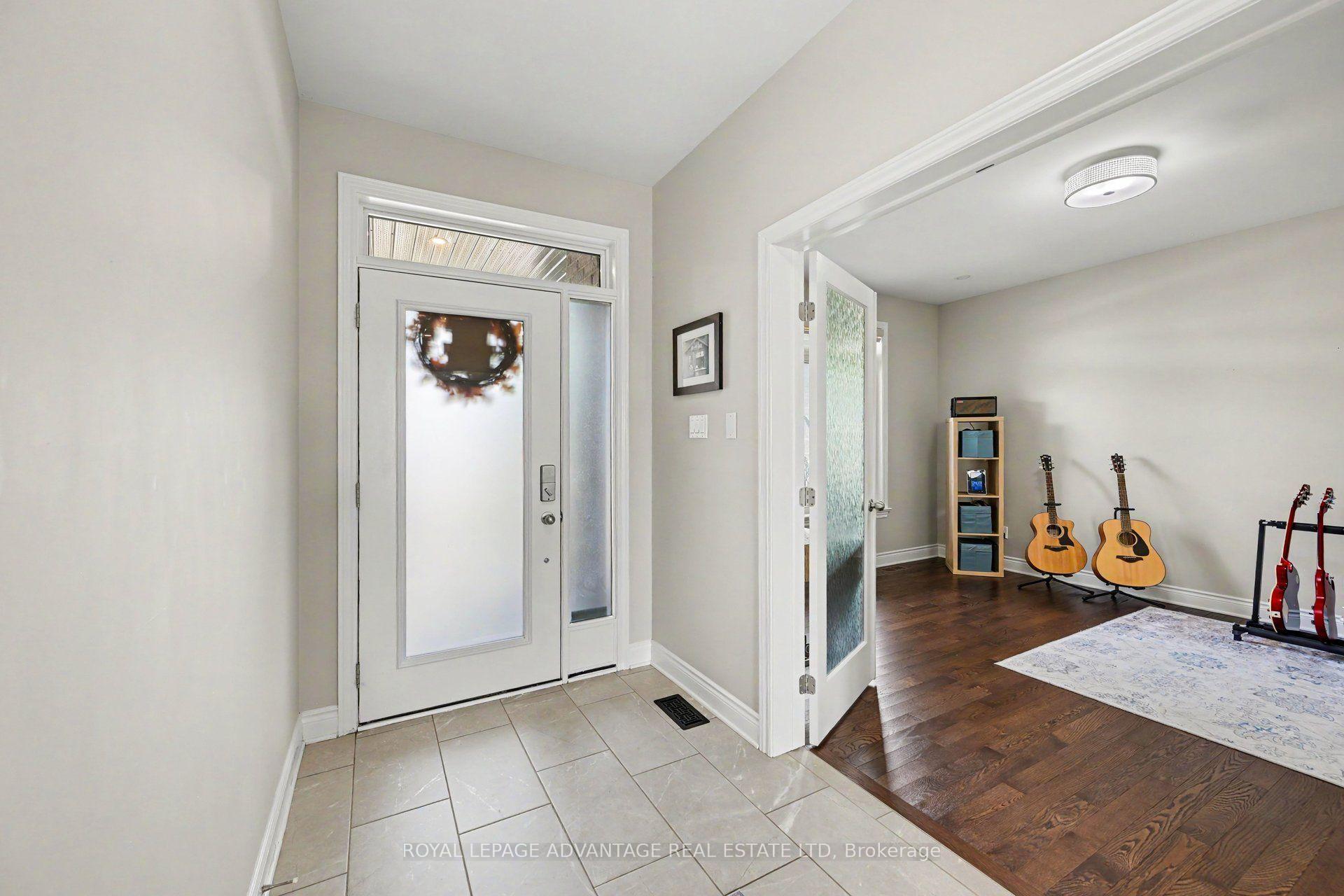 Photo 4 of 54 Morris Street, Carleton Place, Carleton Place — HOMEH