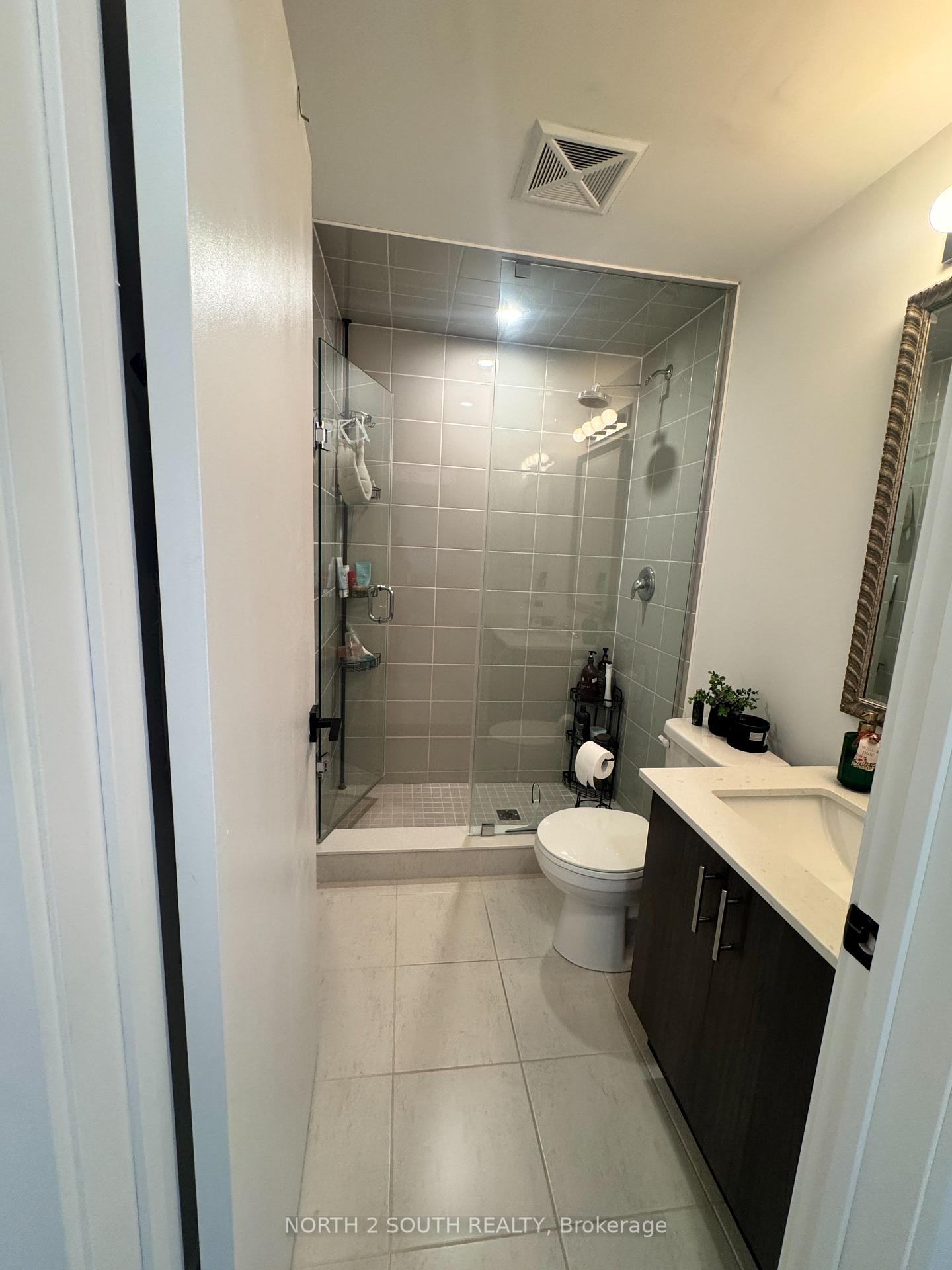 Photo 12 of Unit 509, 4 Spice Way, Barrie, Rural Barrie Southeast — HOMEH