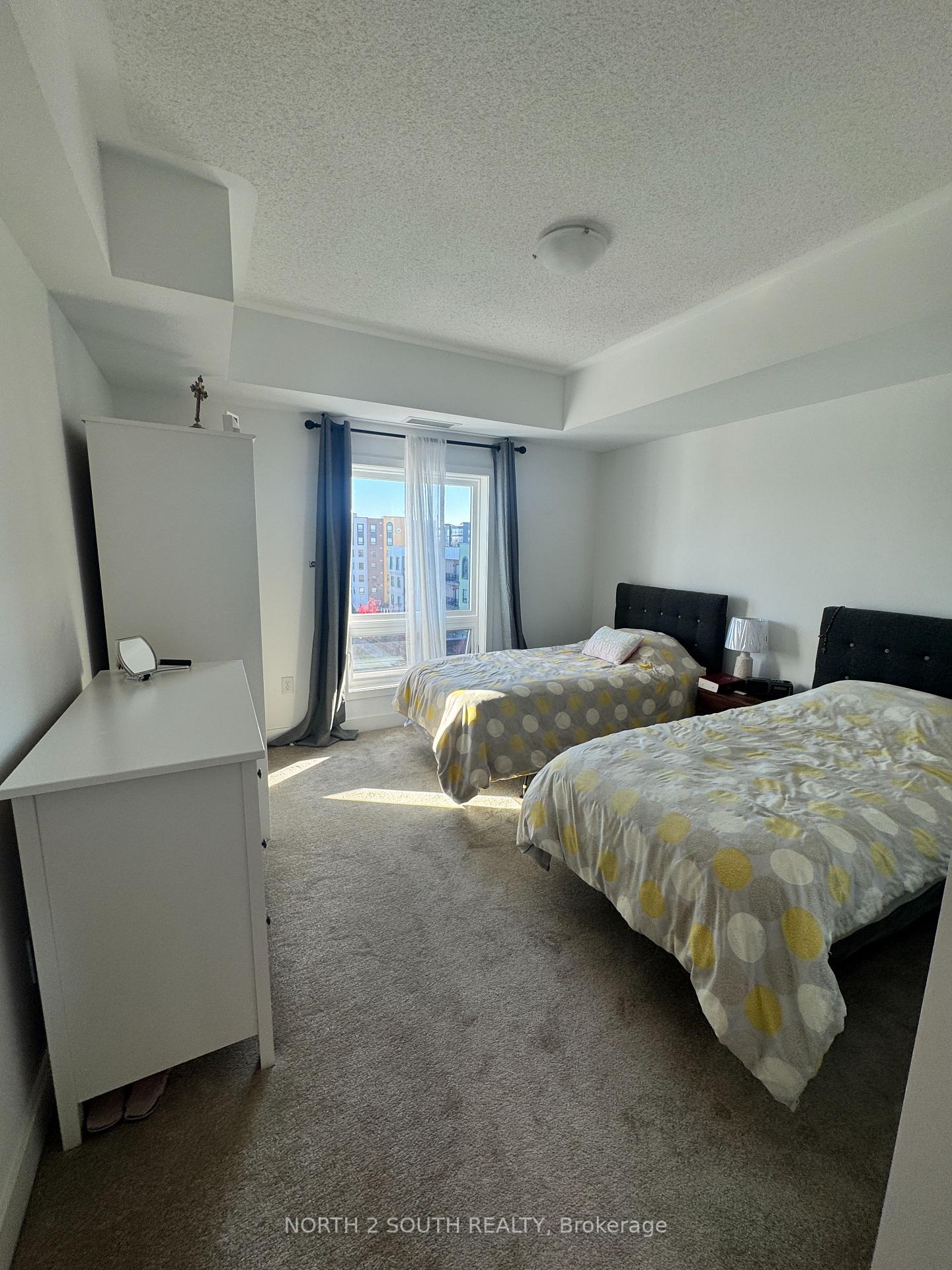 Photo 14 of Unit 509, 4 Spice Way, Barrie, Rural Barrie Southeast — HOMEH