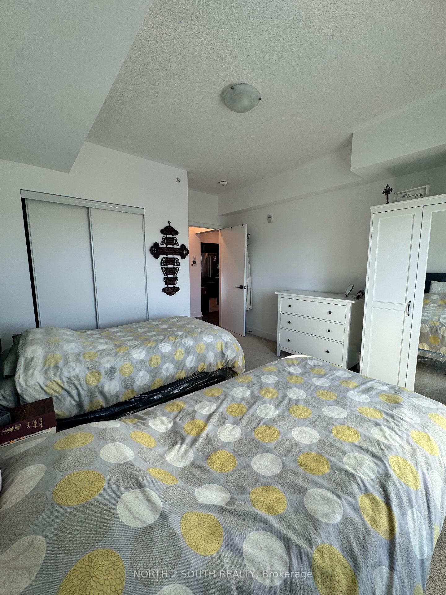Photo 15 of Unit 509, 4 Spice Way, Barrie, Rural Barrie Southeast — HOMEH