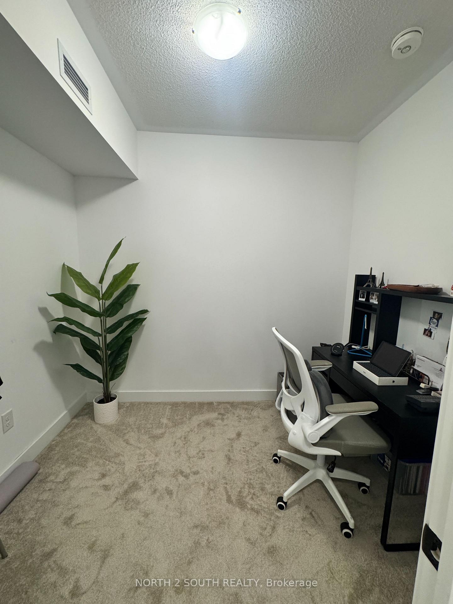 Photo 18 of Unit 509, 4 Spice Way, Barrie, Rural Barrie Southeast — HOMEH