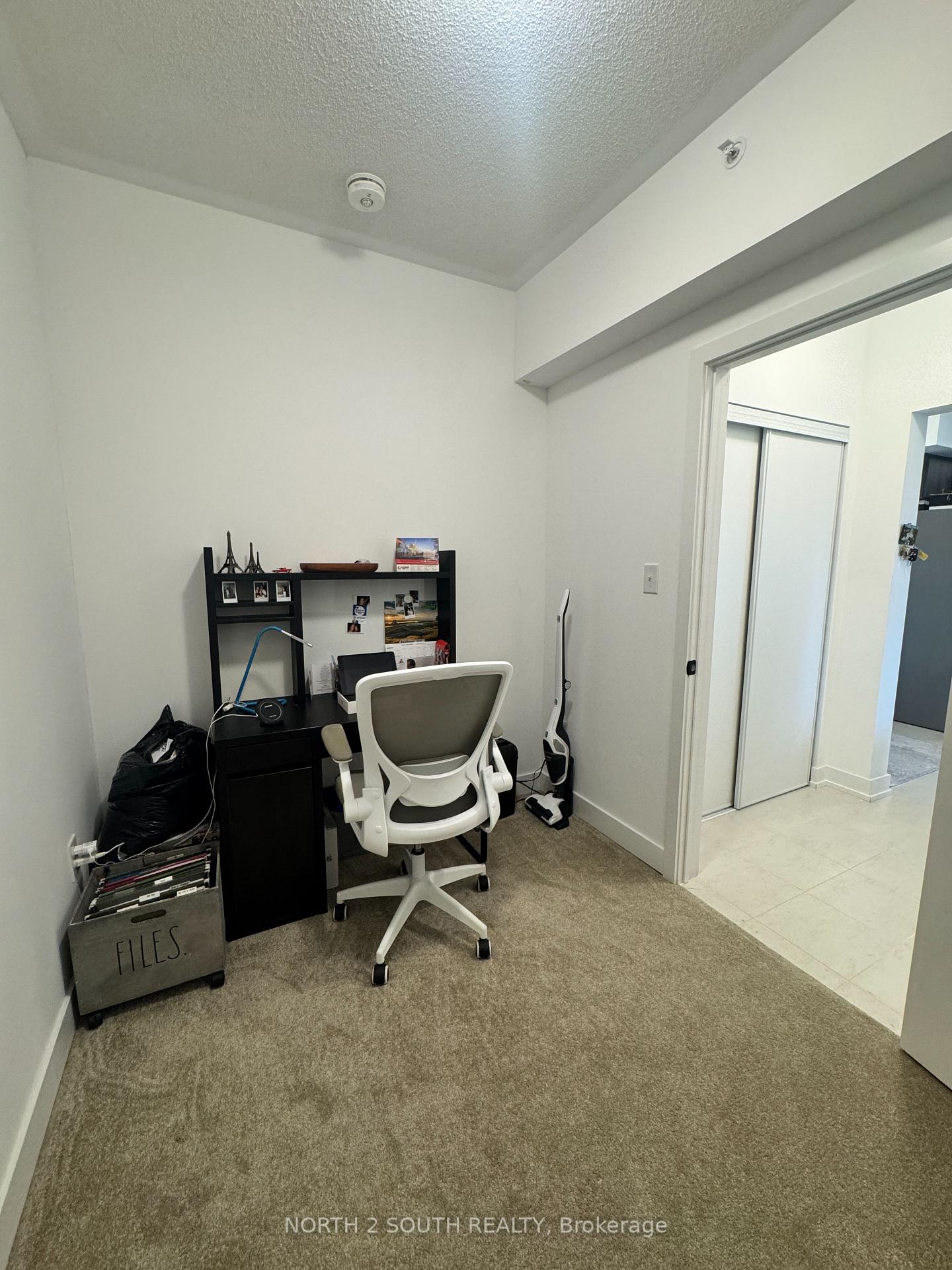 Photo 19 of Unit 509, 4 Spice Way, Barrie, Rural Barrie Southeast — HOMEH