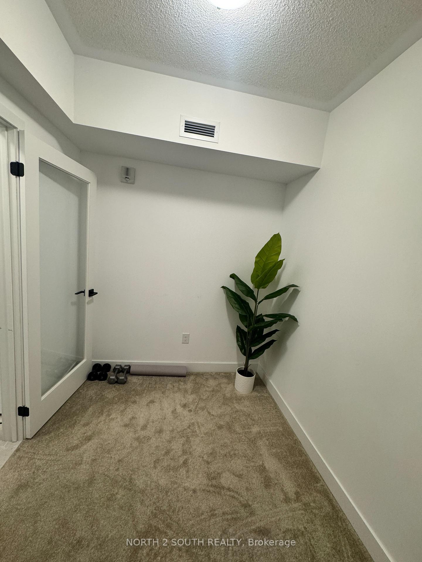 Photo 20 of Unit 509, 4 Spice Way, Barrie, Rural Barrie Southeast — HOMEH
