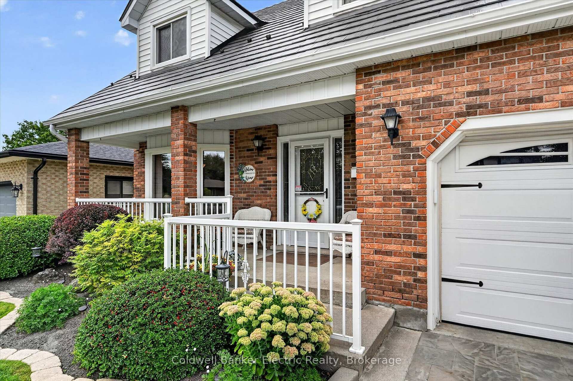 Photo 40 of 948 Smithside Court, Peterborough, Monaghan Ward 2 — HOMEH