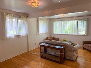 Photo 3 of 767 Claude Street, Ottawa, Castle Heights/Rideau High — HOMEH