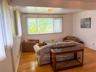 Photo 5 of 767 Claude Street, Ottawa, Castle Heights/Rideau High — HOMEH