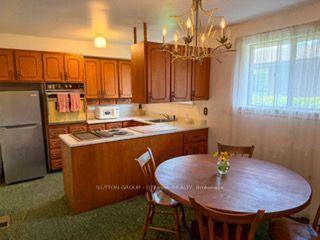 Photo 6 of 767 Claude Street, Ottawa, Castle Heights/Rideau High — HOMEH