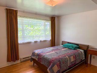 Photo 9 of 767 Claude Street, Ottawa, Castle Heights/Rideau High — HOMEH