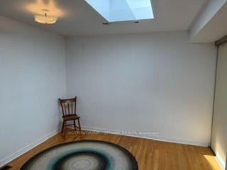 Photo 10 of 767 Claude Street, Ottawa, Castle Heights/Rideau High — HOMEH