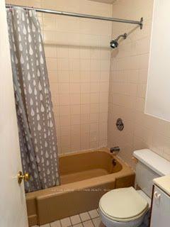 Photo 11 of 767 Claude Street, Ottawa, Castle Heights/Rideau High — HOMEH