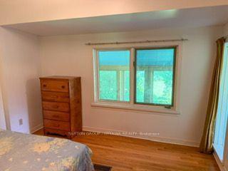 Photo 12 of 767 Claude Street, Ottawa, Castle Heights/Rideau High — HOMEH