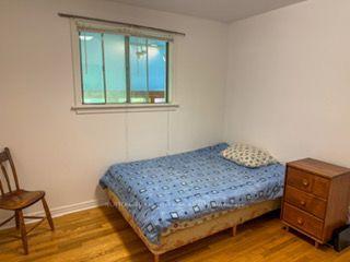 Photo 13 of 767 Claude Street, Ottawa, Castle Heights/Rideau High — HOMEH