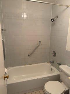 Photo 14 of 767 Claude Street, Ottawa, Castle Heights/Rideau High — HOMEH
