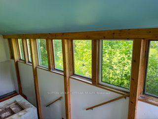 Photo 16 of 767 Claude Street, Ottawa, Castle Heights/Rideau High — HOMEH