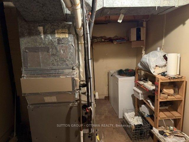 Photo 19 of 767 Claude Street, Ottawa, Castle Heights/Rideau High — HOMEH