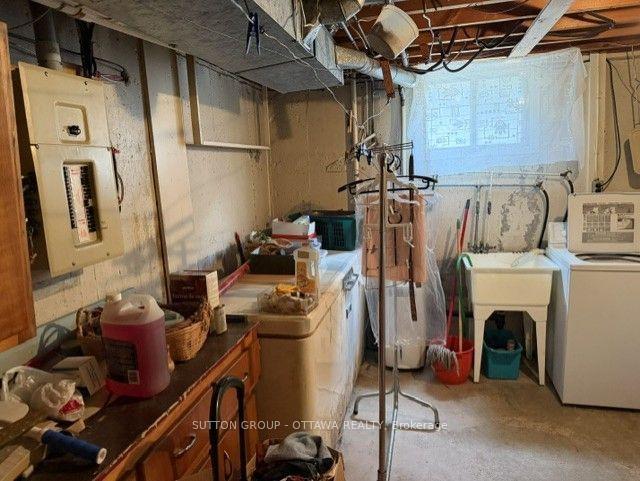 Photo 20 of 767 Claude Street, Ottawa, Castle Heights/Rideau High — HOMEH