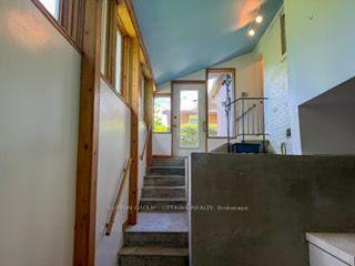 Photo 21 of 767 Claude Street, Ottawa, Castle Heights/Rideau High — HOMEH
