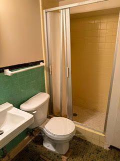 Photo 22 of 767 Claude Street, Ottawa, Castle Heights/Rideau High — HOMEH