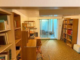 Photo 23 of 767 Claude Street, Ottawa, Castle Heights/Rideau High — HOMEH